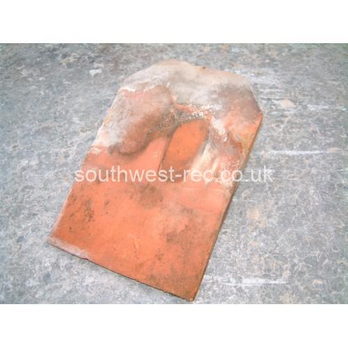 Bridgwater-Handmade-Plain