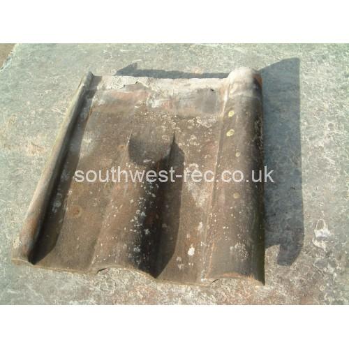 Large-Poole-tile