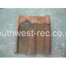 Small Poole 5-228x228