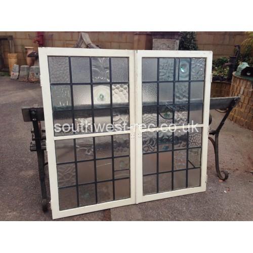 Medium windows 1-500x500
