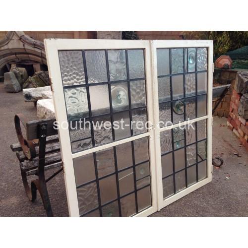 Medium windows 2-500x500