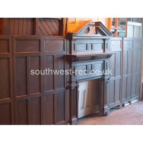 Oak fire surround (2736 x 2052)-500x500