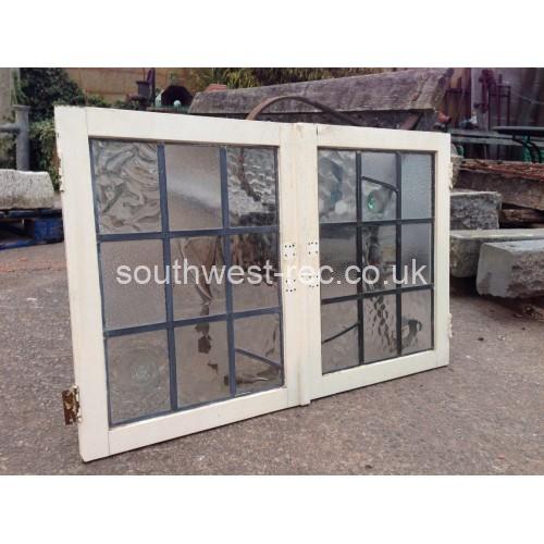 Small windows 2-500x500