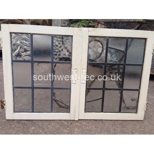 Small windows-500x500