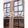 Tall windows 1-500x500