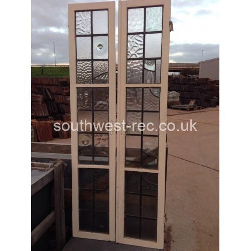 Tall windows 2-500x500