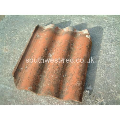 Triple Roman 2-500x500