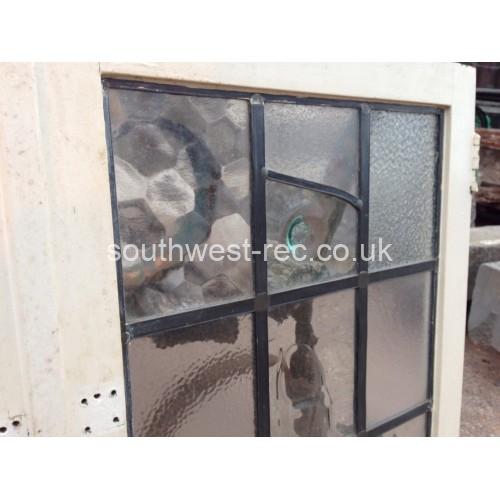 closeup of a window-500x500