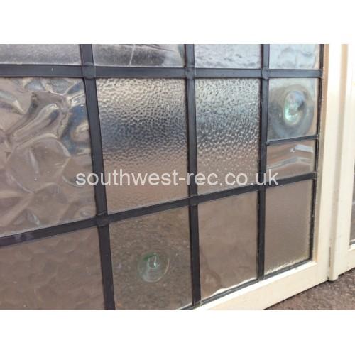 closeup of window-500x500