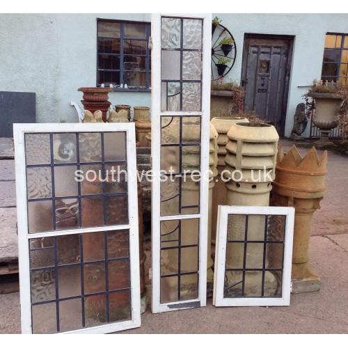 glazed cupboard doors500x500