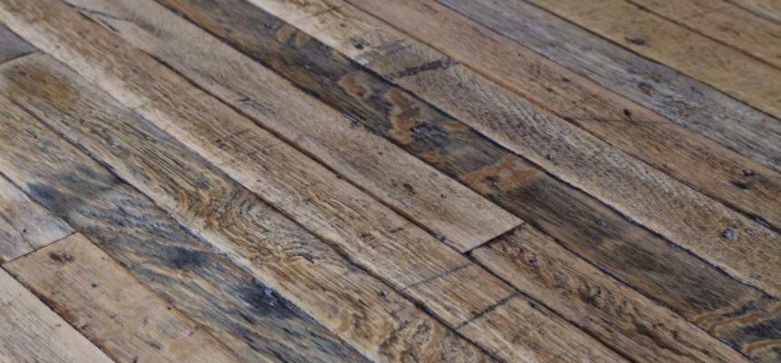 reclaimed-timber-flooring