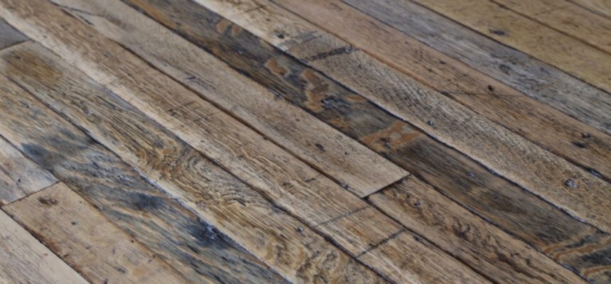 reclaimed-timber-flooring reclaimed-timber-flooring