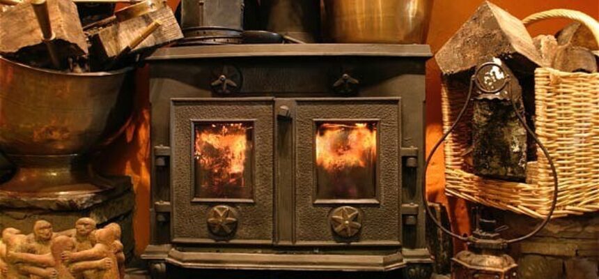 stove_2066722b stove_2066722b